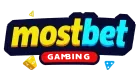 Logo rush.mostbet--casino.net